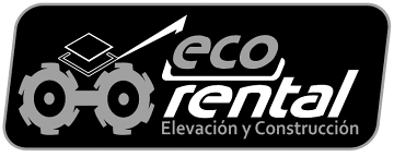 eco-rental