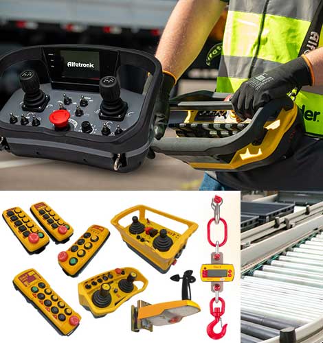 torno industrial, mangueras hidráulicas, soluciones para maquinaria pesada