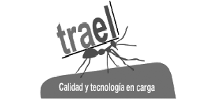 trael