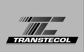 transtecol
