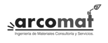 arcomat