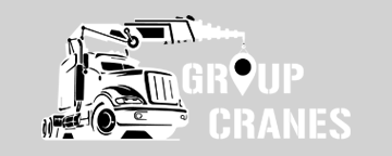 grupo-cranes
