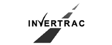 invertrac