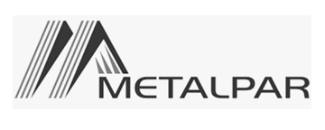 metalpar