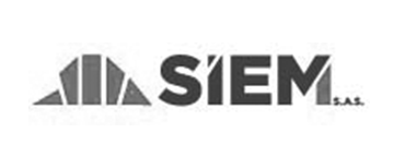 siem