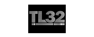 tl32